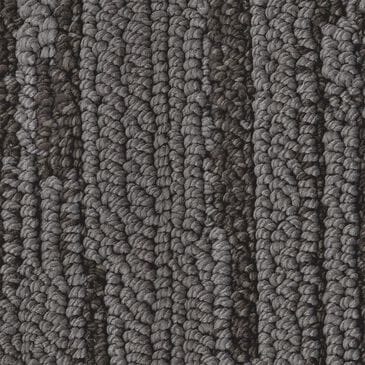 Anderson Tuftex Loom Carpet in Midnight Hour, , large