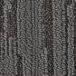 Anderson Tuftex Loom Carpet in Midnight Hour, , large