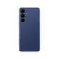 Samsung Galaxy S25 FE 265GB (Unlocked) - Navy, , large