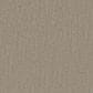 Phenix Medley Carpet in Union, , large