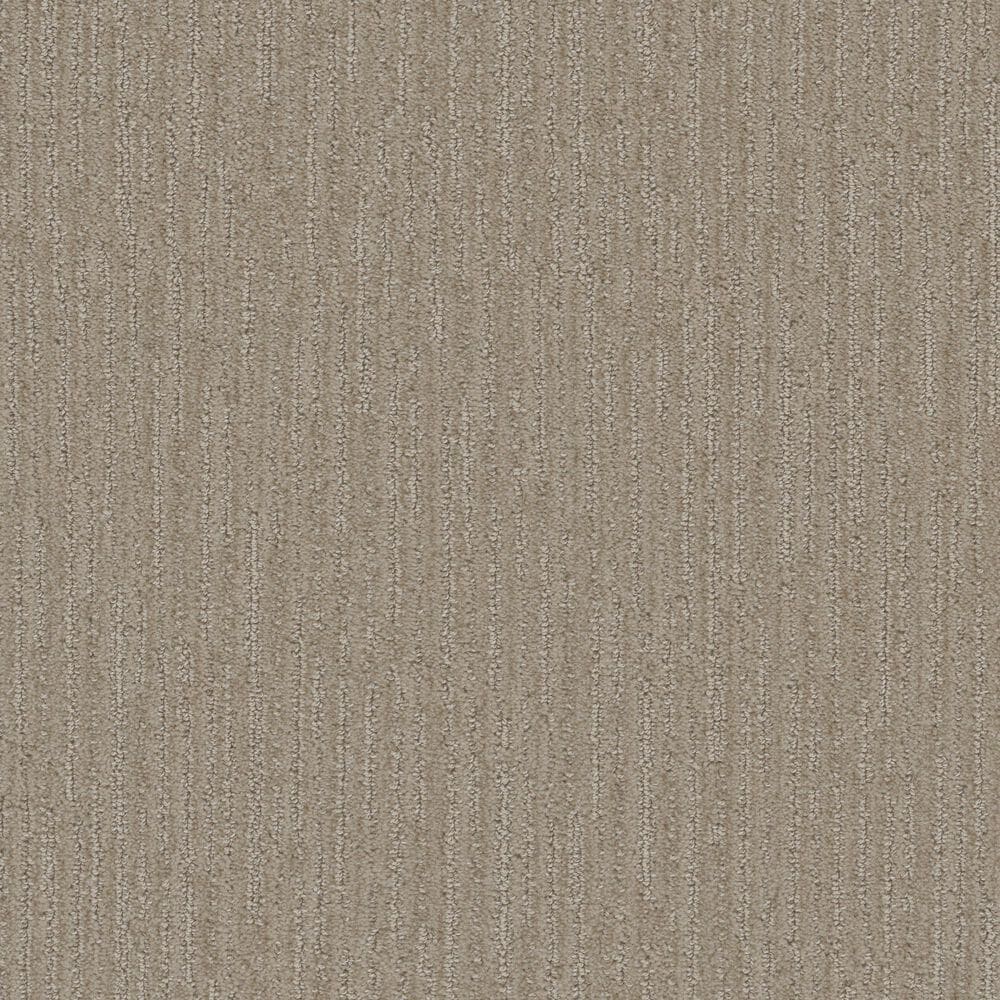 Phenix Medley Carpet in Union, , large