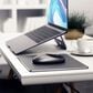 Satechi M1 Wireless Mouse in Space Gray, , large