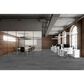 Fuzion SmartDrop Elite 7 Heathered Grey 7" x 48" Luxury Vinyl Plank, , large