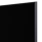 TCL 50" Class QM6K Series 4K UHD HDR QD Mini LED - Smart TV with 2 Channel Soundbar in Black, , large