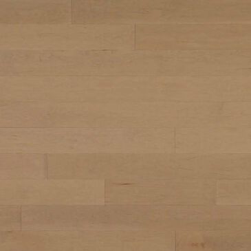 Lauzon Expert Pure 5 3/16" Viggo Hard Maple Engineered Hardwood, , large