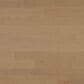 Lauzon Expert Pure 5 3/16" Viggo Hard Maple Engineered Hardwood, , large