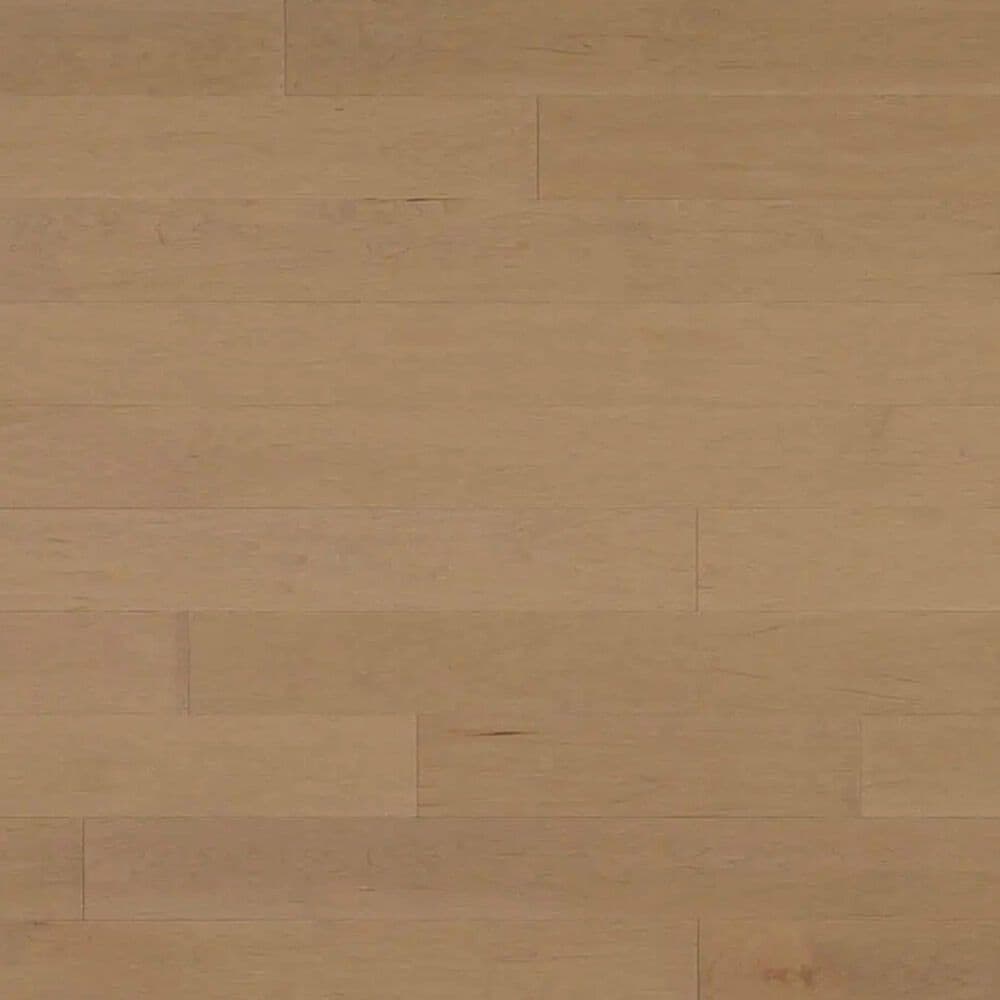 Lauzon Expert Pure 5 3/16" Viggo Hard Maple Engineered Hardwood, , large