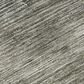 Dalyn Rug Company Trevi TV1 5" x 7"6" Taupe Area Rug, , large