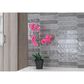 MS International Renzo Storm 2.5" x 13" Ceramic Tile, , large