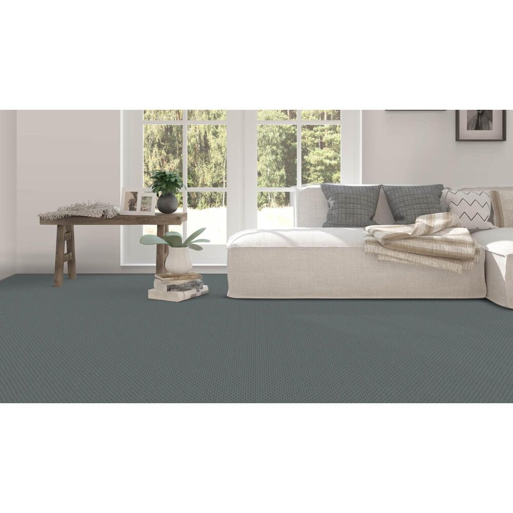 Fabrica Adulation Carpet in Cortina, , large