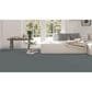 Fabrica Adulation Carpet in Cortina, , large