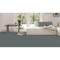 Fabrica Adulation Carpet in Cortina, , large