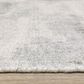 Oriental Weavers Clarke Beige and Grey 10" x 14"Area Rug, , large