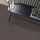 Anderson Tuftex Resort Chic Carpet in Burma Brown, , large