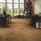Hartco Natural Oak Smooth Hardwood, , large
