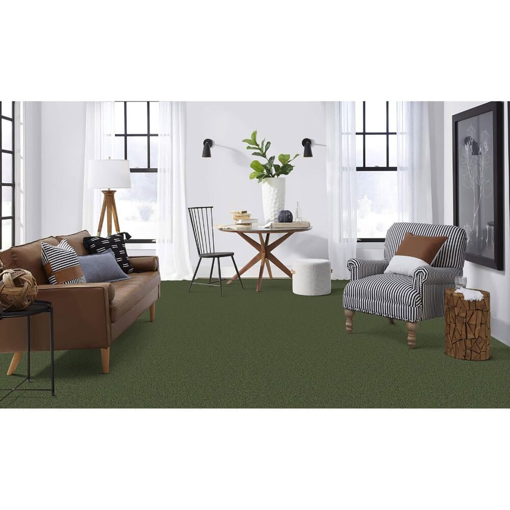Masland Indulgence Carpet in Bilbao, , large