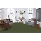 Masland Indulgence Carpet in Bilbao, , large