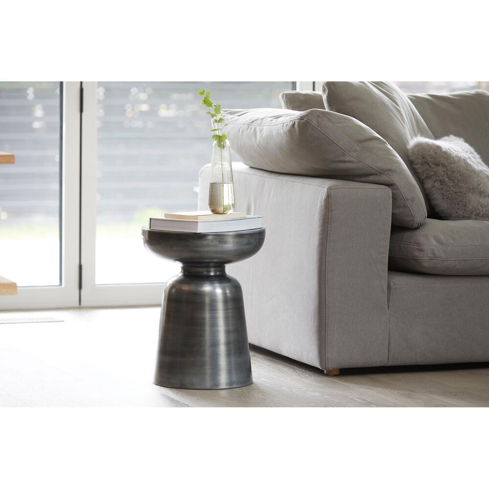 Moe&#39;s Home Collection Accent Table, , large