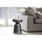 Moe"s Home Collection Accent Table, , large