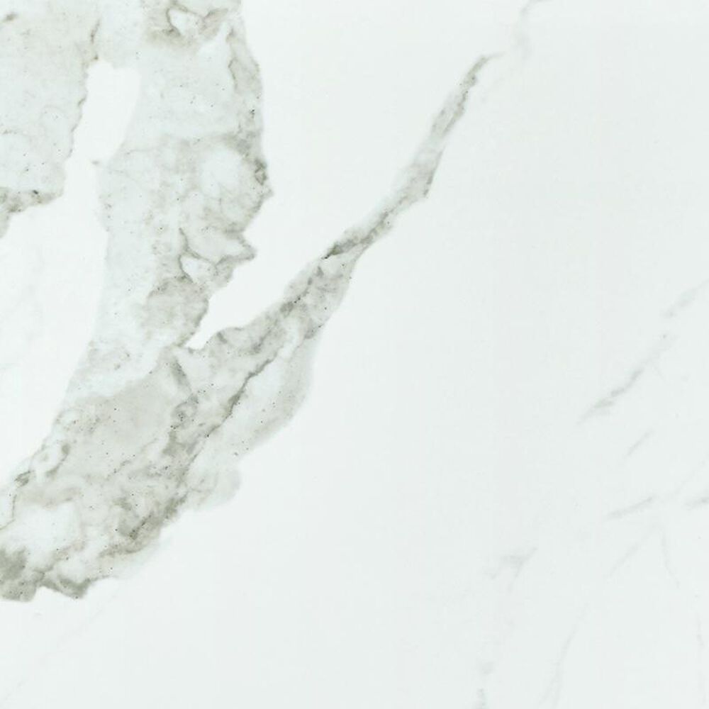 Shaw Vision Stratuario 16" x 32" Polished Ceramic Tile, , large