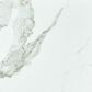 Shaw Vision Stratuario 16" x 32" Polished Ceramic Tile, , large