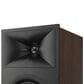 JBL 6.5 Floorstanding Loudspeaker + 4.5 Center Channel Loudspeaker + 4.5 Bookshelf Loudspeaker + 10" Powered Subwoofer in Espresso + 5.2 Channel AV 8K Receiver in Black, , large