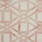 Feizy 8571F Lorrain Pink / Ivory 2" x 3" Area Rug, , large
