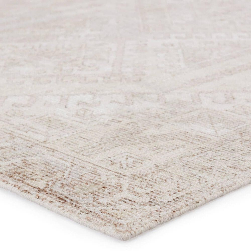 Jaipur Blythe 10&#39; x 14&#39; Ginger Snap Area Rug, , large