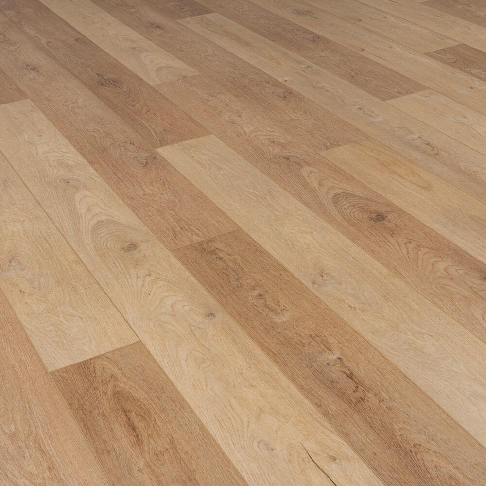 Provenza Moda Sweet Talker 7&quot; x 72&quot; Luxury Vinyl Plank, , large