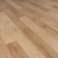 Provenza Moda Sweet Talker 7" x 72" Luxury Vinyl Plank, , large