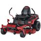 Toro 54" TimeCutter Max MyRide Zero Turn Mower, , large