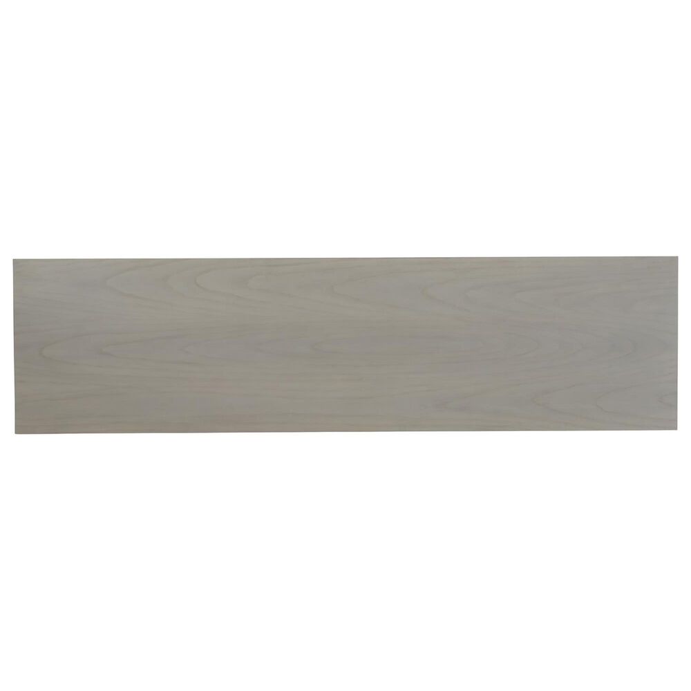 Bernhardt Ware 4-Drawer Dresser in Pika, , large