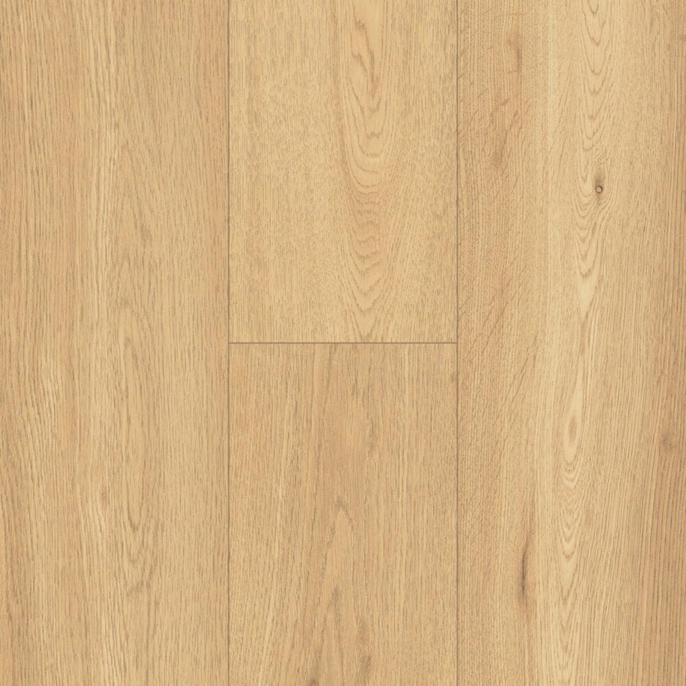 Inhaus Ecolam Noosa 8" x 51" Laminate, , large
