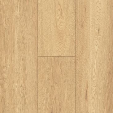 Inhaus Ecolam Noosa 8" x 51" Laminate, , large