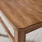 Homestyles Sedona Dining Chair in Toffee (Set of 2), , large
