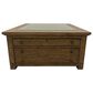 Shannon Hills Windsor Cocktail Table in Brandy, , large
