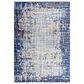 RIZZY Marquise 8"0"x9"6" Rug, , large