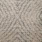 Dalyn Rug Company Brisbane 1"8" x 2"6" Mink Area Rug, , large