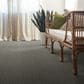 Anderson Tuftex Chase Carpet in Downpour, , large