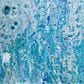 Dalyn Rug Company Kikiamo 2"3" x 7"6" Ocean Runner, , large
