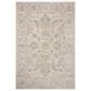 Loloi II Odette 9"2" x 13" Ivory and Beige Area Rug, , large
