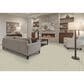 Stanton Cable Beach Carpet in Moss, , large
