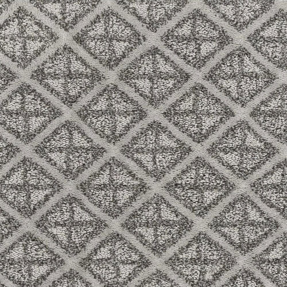 Mohawk Linington Manor Carpet in Truffle, , large