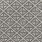 Mohawk Linington Manor Carpet in Truffle, , large