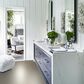 MS International Wayne Parc Waldron 9" x 60" Luxury Vinyl Plank, , large