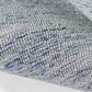 Momeni James 2" x 3" Light Blue Area Rug, , large