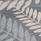 Central Oriental Melbourne Blythewood 5" x 7" Lagoon and Tidepool Area Rug, , large