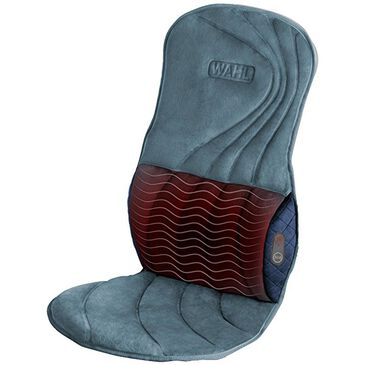 Wahl Heated Lumbar Massager, , large