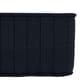 Grand Estate 150 Firm Twin Mattress with Low Profile Box Spring, , large