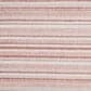 Surya Eagean EAG-2423 Rust, Ivory, Dusty Pink and Dusty Coral 2" x 2"11" Indoor/Outdoor Area Rug, , large